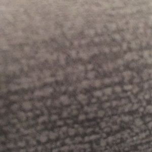 Meet your Posher, Parisa